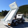 mitsubishi-fuso canter 2024 -MITSUBISHI--Canter 2PG-FEBM0--FEBM0-600211---MITSUBISHI--Canter 2PG-FEBM0--FEBM0-600211- image 3