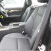 mercedes-benz c-class 2009 646828-Y2025040461F-21 image 10