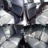 mercedes-benz gla-class 2024 CFJ1710995 image 10