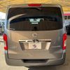 nissan nv350-caravan-van 2018 quick_quick_LDF-VW2E26_VW2E26-108672 image 17