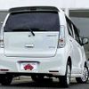 suzuki wagon-r 2015 CFJ1344481 image 2