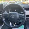 toyota rav4 2020 -TOYOTA 【熊谷 301ﾉ9458】--RAV4 6BA-MXAA54--MXAA54-5006578---TOYOTA 【熊谷 301ﾉ9458】--RAV4 6BA-MXAA54--MXAA54-5006578- image 6