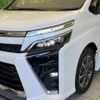 toyota voxy 2020 -TOYOTA--Voxy 3BA-ZRR80W--ZRR80-0625300---TOYOTA--Voxy 3BA-ZRR80W--ZRR80-0625300- image 12