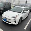 toyota prius 2017 -TOYOTA--Prius DAA-ZVW50--ZVW50-6082738---TOYOTA--Prius DAA-ZVW50--ZVW50-6082738- image 2