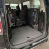 nissan serena 2017 -NISSAN--Serena GFC27--056398---NISSAN--Serena GFC27--056398- image 29