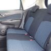 nissan note 2012 CFJ1584009 image 18
