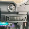 suzuki alto-lapin 2009 CFJ1730072 image 17
