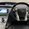 toyota prius 2012 -TOYOTA--Prius DAA-ZVW30--ZVW30-1617386---TOYOTA--Prius DAA-ZVW30--ZVW30-1617386- image 2