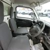 daihatsu hijet-truck 2015 -DAIHATSU--Hijet Truck EBD-S500P--S500P-0025066---DAIHATSU--Hijet Truck EBD-S500P--S500P-0025066- image 5