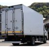 hino dutro 2019 GOO_NET_EXCHANGE_0230013A30250430W001 image 5