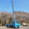 mitsubishi-fuso fighter 2006 CFJ0915423 image 10