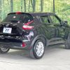 nissan juke 2017 -NISSAN--Juke DBA-YF15--YF15-512428---NISSAN--Juke DBA-YF15--YF15-512428- image 18