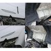 isuzu elf-truck 2017 quick_quick_TPG-NHR85AN_NHR85-7021169 image 11