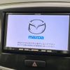 mazda flair 2013 quick_quick_MJ34S_MJ34S-746039 image 3