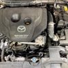 mazda cx-3 2015 -MAZDA--CX-3 LDA-DK5FW--DK5FW-103494---MAZDA--CX-3 LDA-DK5FW--DK5FW-103494- image 18
