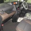toyota roomy 2021 -TOYOTA 【宇都宮 502ﾊ925】--Roomy M910A--0102653---TOYOTA 【宇都宮 502ﾊ925】--Roomy M910A--0102653- image 6