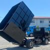 isuzu elf-truck 2003 GOO_NET_EXCHANGE_0803477A20250630G001 image 26