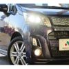 subaru stella 2014 -SUBARU--Stella DBA-LA100F--LA100F-0051572---SUBARU--Stella DBA-LA100F--LA100F-0051572- image 29