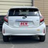 toyota aqua 2019 -TOYOTA--AQUA DAA-NHP10--NHP10-2608276---TOYOTA--AQUA DAA-NHP10--NHP10-2608276- image 23