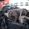 isuzu forward 2001 CFJ1778621 image 46