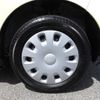 daihatsu esse 2006 quick_quick_DBA-L235S_L235S-0034769 image 20