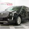 cadillac srx 2017 -キャデラック--キャデラック　ＸＴ５　クロスオーバー ABA-C1UL--1GYFN9RS0JZ100031---キャデラック--キャデラック　ＸＴ５　クロスオーバー ABA-C1UL--1GYFN9RS0JZ100031- image 21