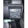 suzuki solio 2022 CFJ1565002 image 16