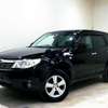 subaru forester 2008 U00028214152 image 1