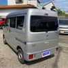nissan clipper-van 2015 CFJ1647712 image 10