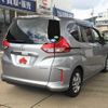 honda freed 2017 -HONDA--Freed DAA-GB7--GB7-1020589---HONDA--Freed DAA-GB7--GB7-1020589- image 3