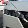 honda odyssey 2011 -HONDA--Odyssey DBA-RB3--RB3-1203161---HONDA--Odyssey DBA-RB3--RB3-1203161- image 18