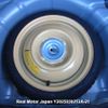 mazda demio undefined 3282185-Y2025030212A-21 image 23