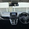 daihatsu cast 2018 quick_quick_DBA-LA250S_LA250S-0147517 image 4