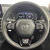 honda honda-others 2024 -HONDA--ZR-V 6AA-RZ4--RZ4-1021884---HONDA--ZR-V 6AA-RZ4--RZ4-1021884- image 3