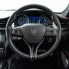 maserati quattroporte 2019 CFJ1629525 image 11