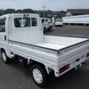 honda acty-truck 2010 CFJ1549087 image 25