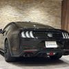 ford mustang 2020 -FORD--Ford Mustang ﾌﾒｲ--1FA6P8NF7L5105374---FORD--Ford Mustang ﾌﾒｲ--1FA6P8NF7L5105374- image 9