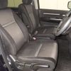 honda stepwagon 2018 -HONDA--Stepwgn DBA-RP3--RP3-1209806---HONDA--Stepwgn DBA-RP3--RP3-1209806- image 4