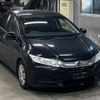 honda grace 2015 CFJ1576440 image 5