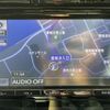toyota harrier 2014 -TOYOTA--Harrier DBA-ZSU60W--ZSU60-0021774---TOYOTA--Harrier DBA-ZSU60W--ZSU60-0021774- image 7