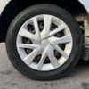 honda n-box 2020 CFJ1798761 image 6
