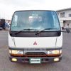 mitsubishi-fuso canter 1996 -MITSUBISHI--Canter KC-FE527ET--FE527ET-420440---MITSUBISHI--Canter KC-FE527ET--FE527ET-420440- image 2