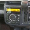 nissan moco 2014 -NISSAN 【浜松 999ｱ9999】--Moco DBA-MG33S--MG33S-670070---NISSAN 【浜松 999ｱ9999】--Moco DBA-MG33S--MG33S-670070- image 11