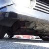 toyota alphard 2002 CFJ1715563 image 26