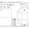 suzuki alto-works 2017 CFJ1671433 image 4