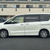 nissan serena 2015 -NISSAN--Serena DAA-HFC26--HFC26-268857---NISSAN--Serena DAA-HFC26--HFC26-268857- image 4