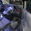 toyota vellfire 2008 CFJ1754458 image 13