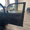 suzuki wagon-r 2021 CFJ1770011 image 39