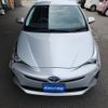 toyota prius 2018 -TOYOTA--Prius ZVW50--ZVW50-6138012---TOYOTA--Prius ZVW50--ZVW50-6138012- image 19
