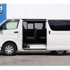 toyota regiusace-van 2019 CFJ1739639 image 16